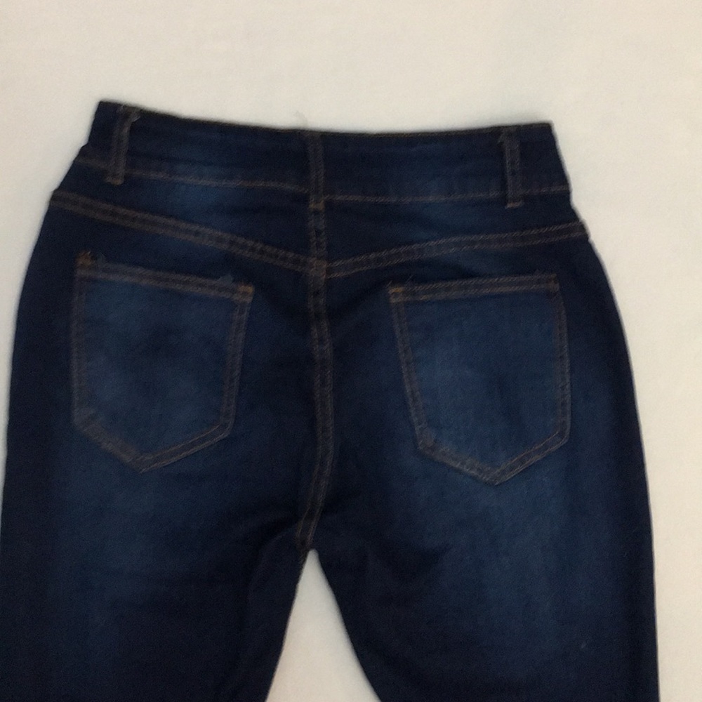 Pants - Picture 4 of 4